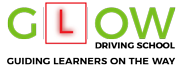 Glow Driving School
