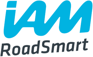 1200px-IAM_RoadSmart_logo-svg