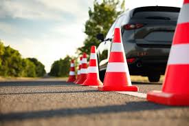 Pass Plus Course in Wimbledon