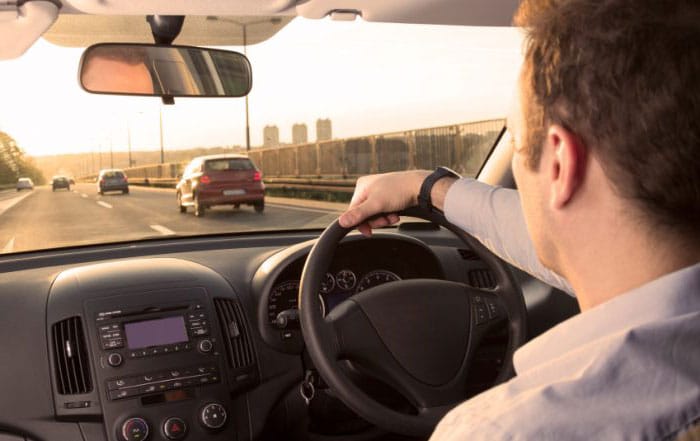 Why Wimbledon’s Roads Give Learners a Real Advantage