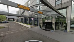 https://glowdrivingschool.co.uk/wp-content/uploads/2026/09/Mitcham-Driving-Test-Centre-—-currently-operating-from-the-Hilton-Hotel-on-Purley-Way-Croydon